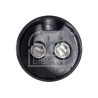 FEBI BILSTEIN Andur, rattapöörete arv 104533