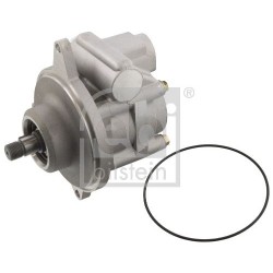 FEBI BILSTEIN Hüdraulikapump,roolimine 104535