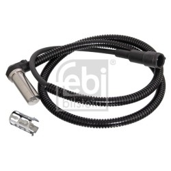 FEBI BILSTEIN Andur, rattapöörete arv 104543