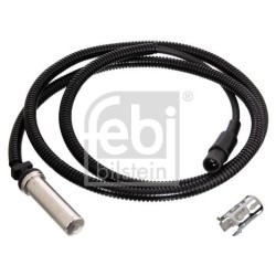 FEBI BILSTEIN Andur, rattapöörete arv 104568