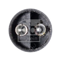 FEBI BILSTEIN Andur, rattapöörete arv 104568