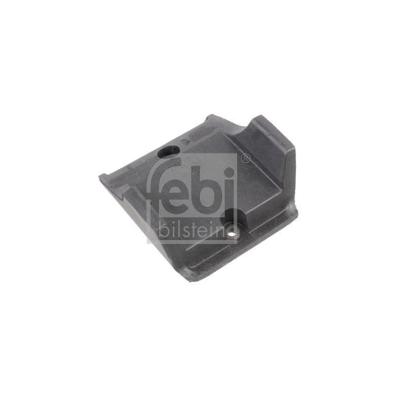FEBI BILSTEIN Laagripuks, lehtvedru 104574
