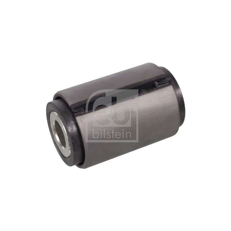 FEBI BILSTEIN Laagripuks, lehtvedru 104595