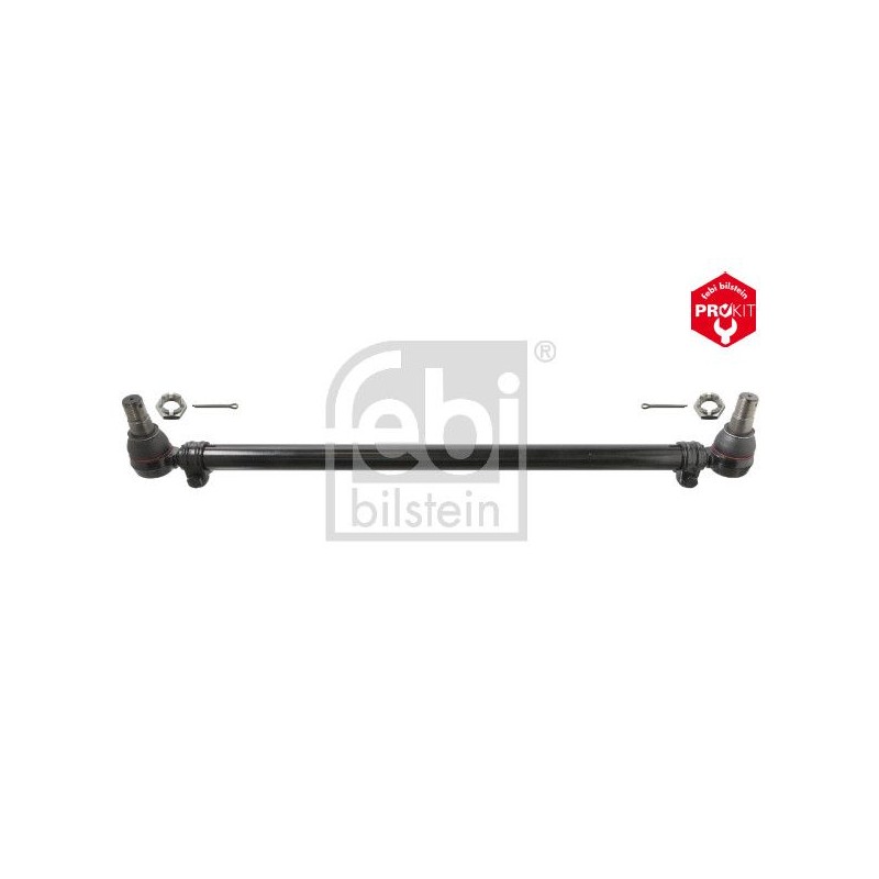 FEBI BILSTEIN Juhtvarras 104607