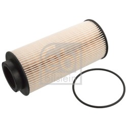 FEBI BILSTEIN Kütusefilter 104844