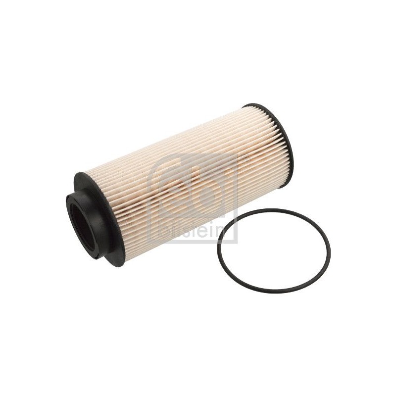 FEBI BILSTEIN Kütusefilter 104844