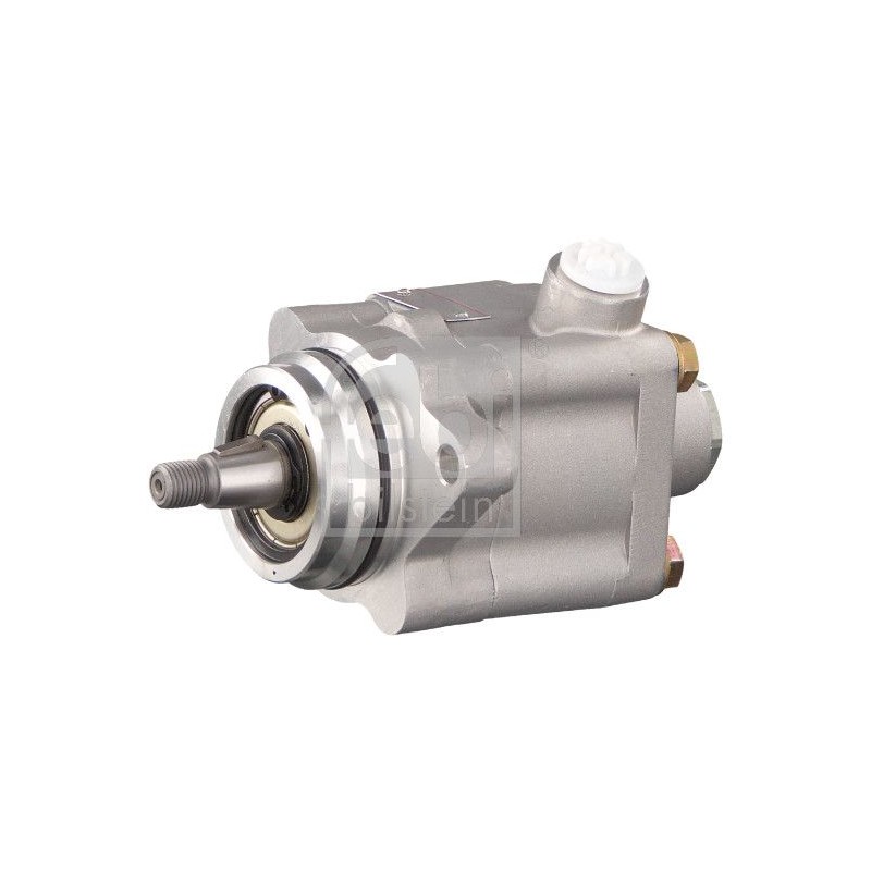 FEBI BILSTEIN Hüdraulikapump,roolimine 104874