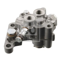 FEBI BILSTEIN Kütusepump 104898