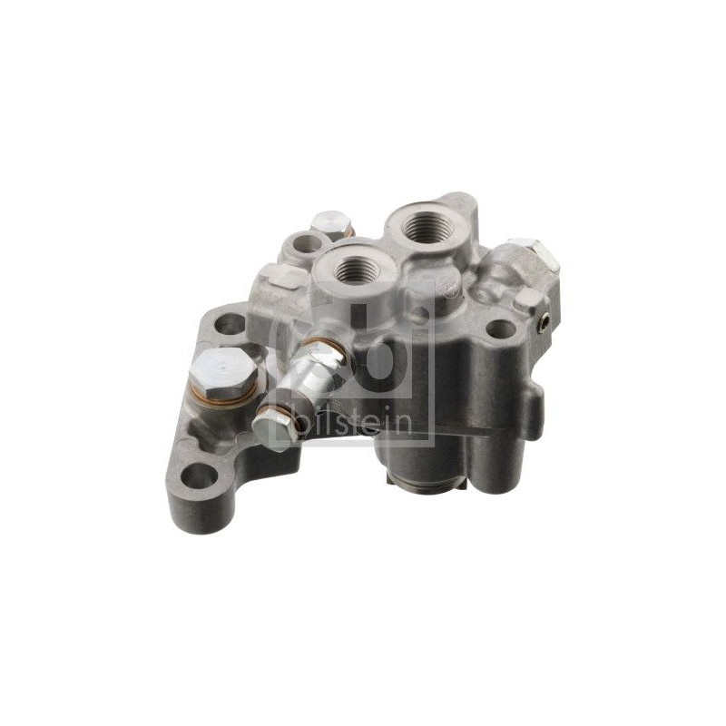 FEBI BILSTEIN Kütusepump 104898