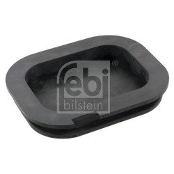 FEBI BILSTEIN Kate,sidurikorpus 104906