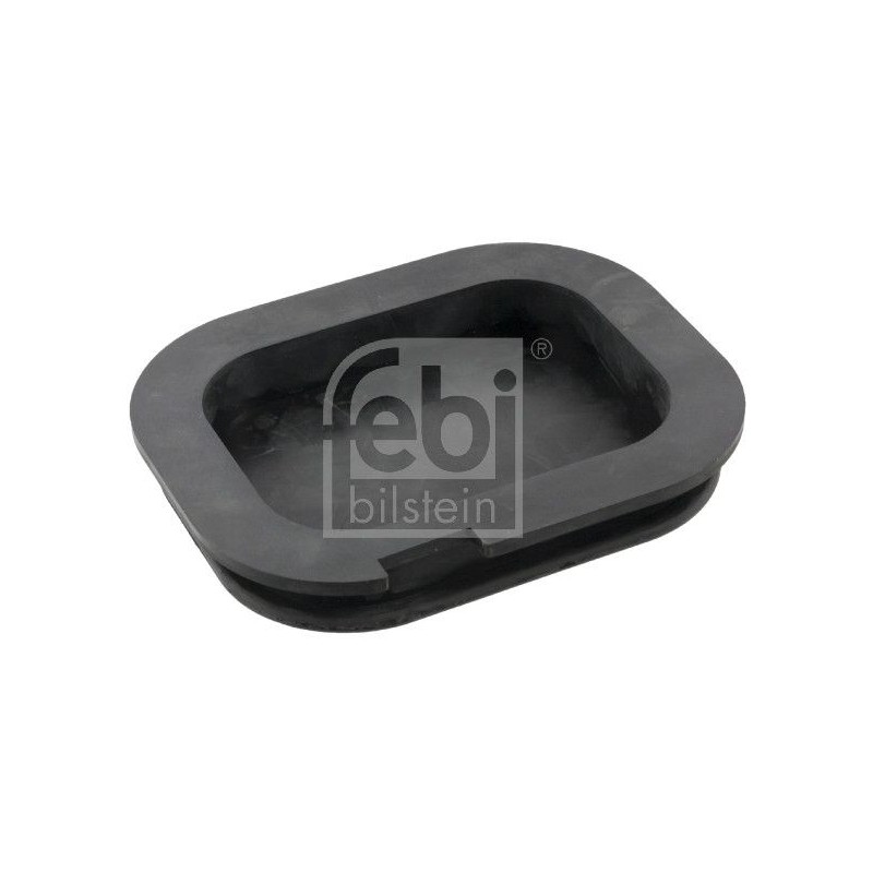 FEBI BILSTEIN Kate,sidurikorpus 104906