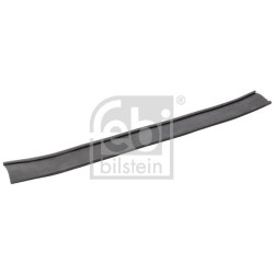 FEBI BILSTEIN Kinnitusrihm, kütusepaak 104907