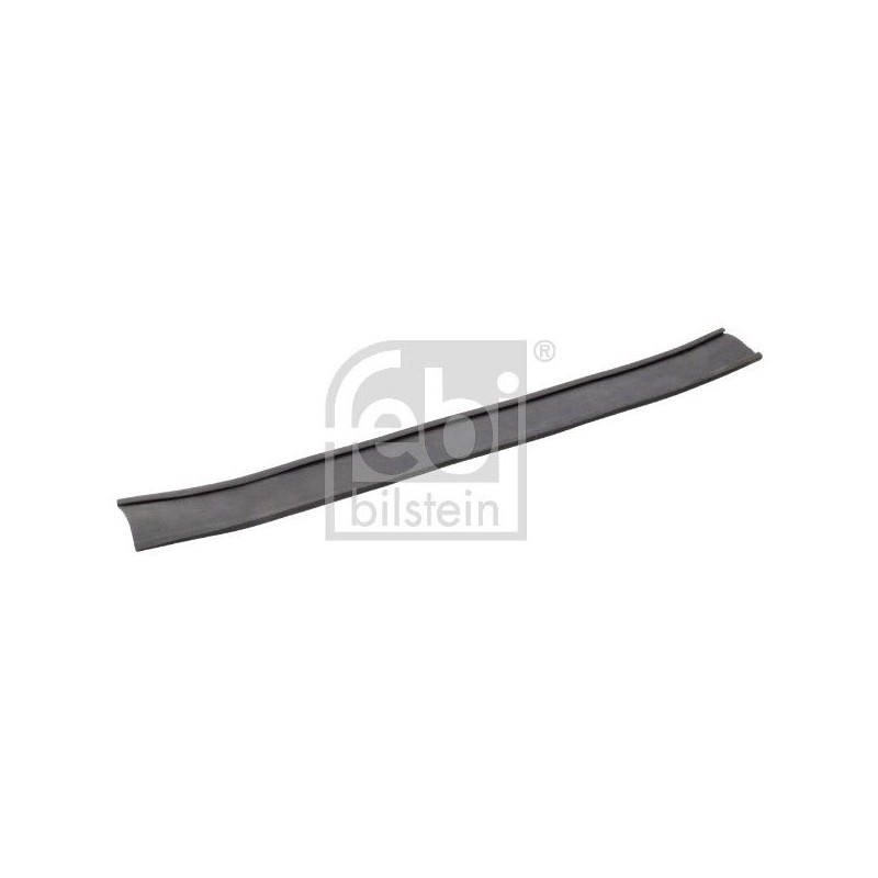 FEBI BILSTEIN Kinnitusrihm, kütusepaak 104907