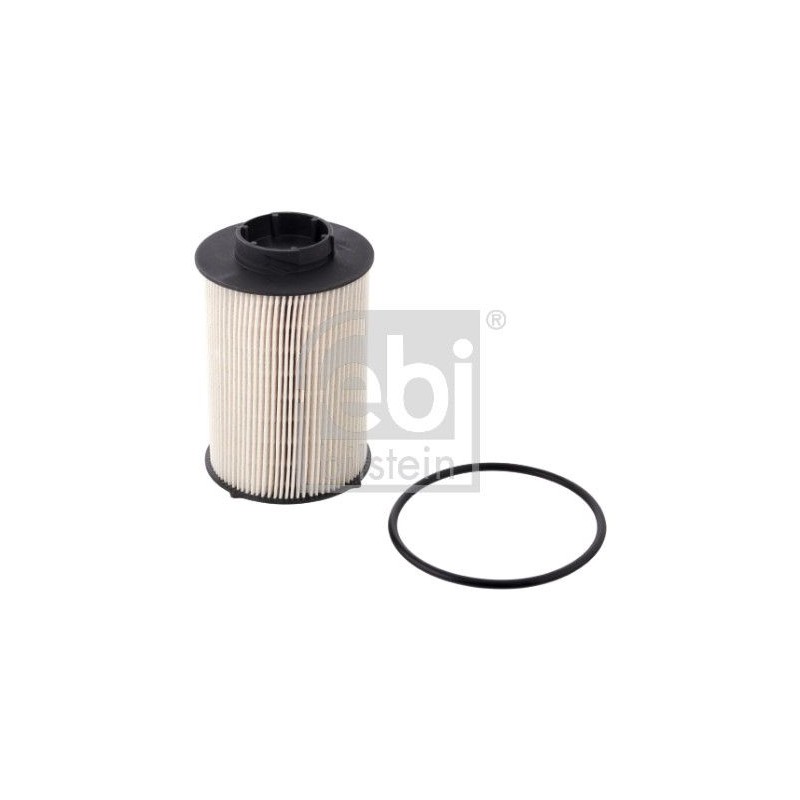 FEBI BILSTEIN Kütusefilter 104954