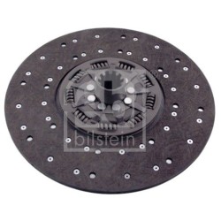 FEBI BILSTEIN Siduriketas 105003