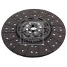 FEBI BILSTEIN Siduriketas 105006