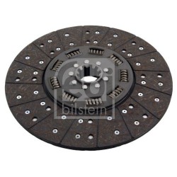 FEBI BILSTEIN Siduriketas 105007