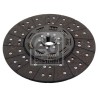 FEBI BILSTEIN Siduriketas 105007