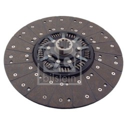 FEBI BILSTEIN Siduriketas 105008