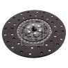 FEBI BILSTEIN Siduriketas 105011