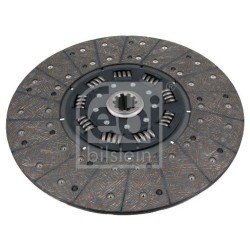 FEBI BILSTEIN Siduriketas 105015