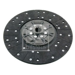 FEBI BILSTEIN Siduriketas 105023
