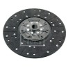 FEBI BILSTEIN Siduriketas 105023