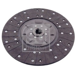 FEBI BILSTEIN Siduriketas 105023