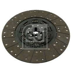 FEBI BILSTEIN Siduriketas 105024