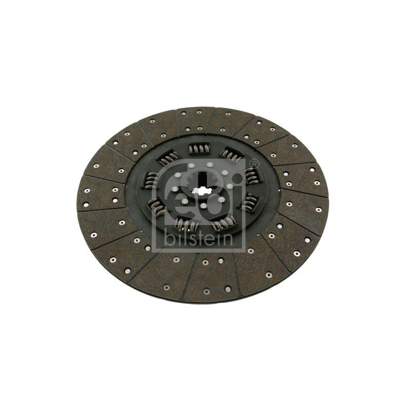FEBI BILSTEIN Siduriketas 105024