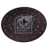 FEBI BILSTEIN Siduriketas 105043