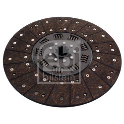 FEBI BILSTEIN Siduriketas 105046
