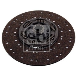 FEBI BILSTEIN Siduriketas 105051