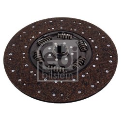 FEBI BILSTEIN Siduriketas 105051