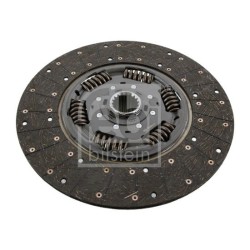 FEBI BILSTEIN Siduriketas 105054