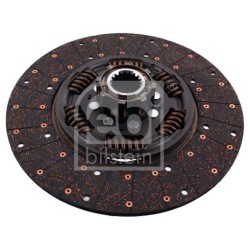 FEBI BILSTEIN Siduriketas 105054