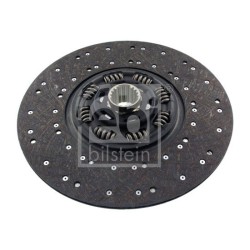 FEBI BILSTEIN Siduriketas 105061