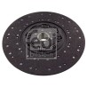 FEBI BILSTEIN Siduriketas 105061