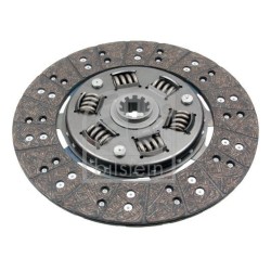 FEBI BILSTEIN Siduriketas 105064