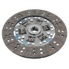 FEBI BILSTEIN Siduriketas 105064