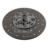 FEBI BILSTEIN Siduriketas 105086