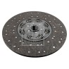 FEBI BILSTEIN Siduriketas 105086