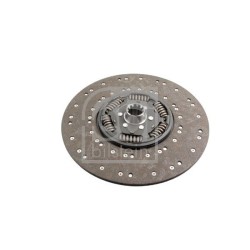 FEBI BILSTEIN Siduriketas 105098