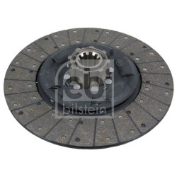 FEBI BILSTEIN Siduriketas 105101