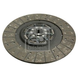 FEBI BILSTEIN Siduriketas 105102