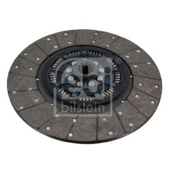 FEBI BILSTEIN Siduriketas 105103