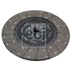 FEBI BILSTEIN Siduriketas 105103