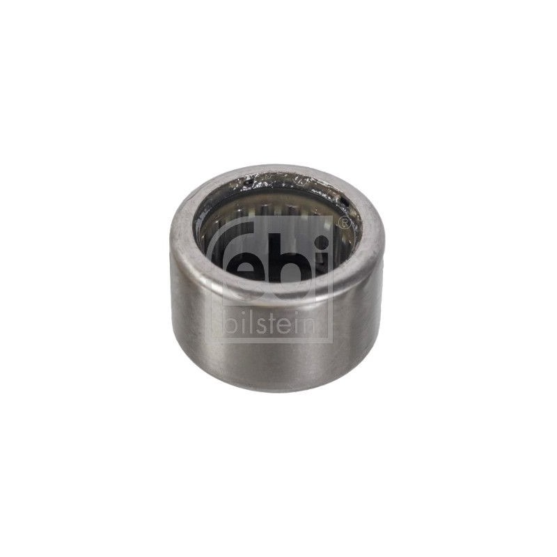 FEBI BILSTEIN Laager, käigu-/lülitusvarras 10515