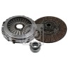FEBI BILSTEIN Sidurikomplekt 105193