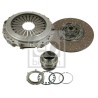 FEBI BILSTEIN Sidurikomplekt 105203